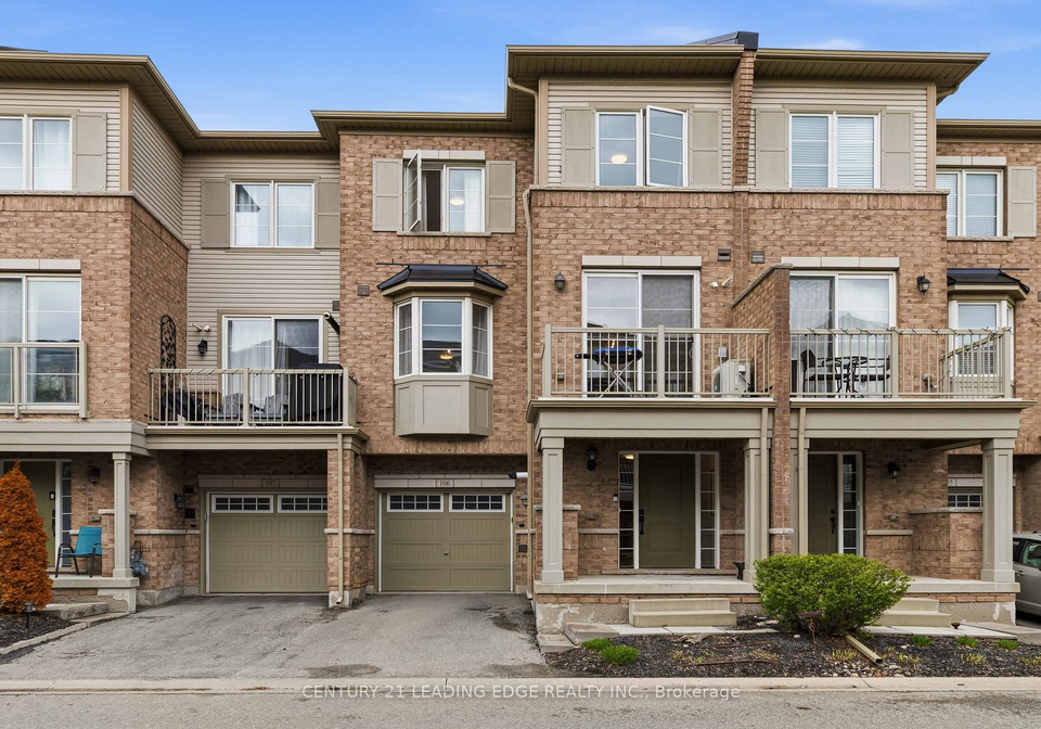 165-hampshire-way-milton-ontario-w13486346