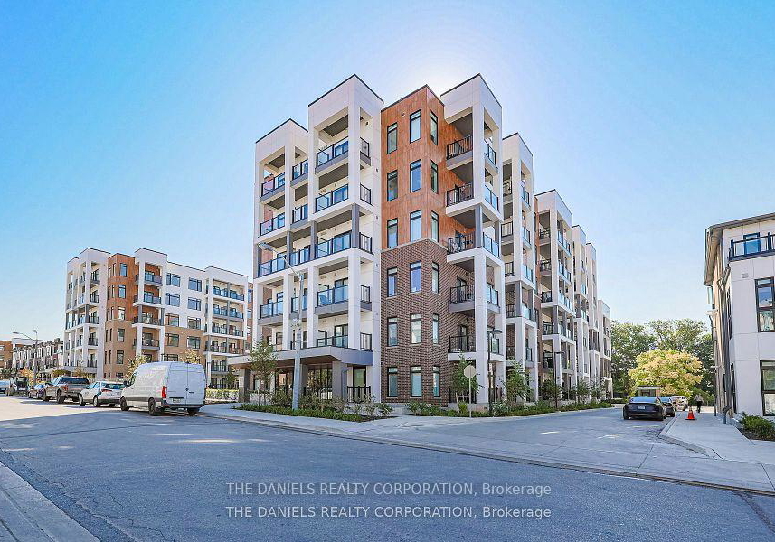 135-canon-jackson-drive-north-york-ontario-w13486358