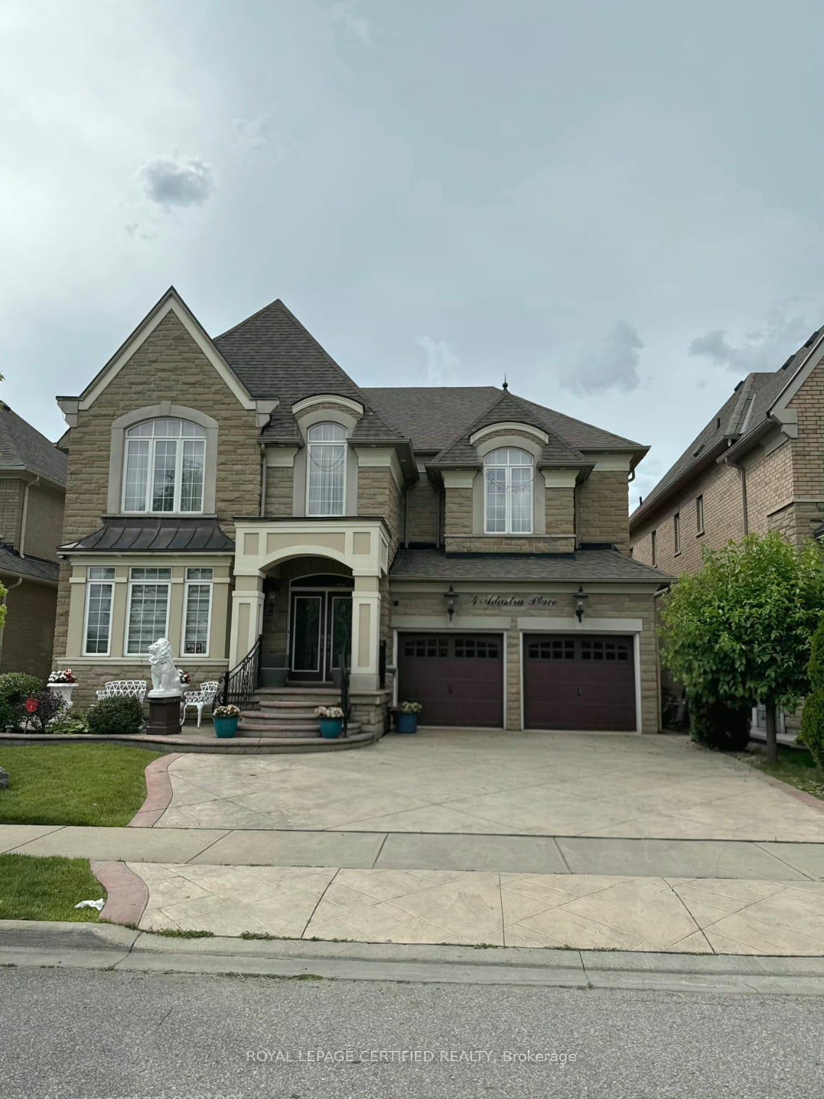 4-adastra-place-brampton-ontario-w13486374