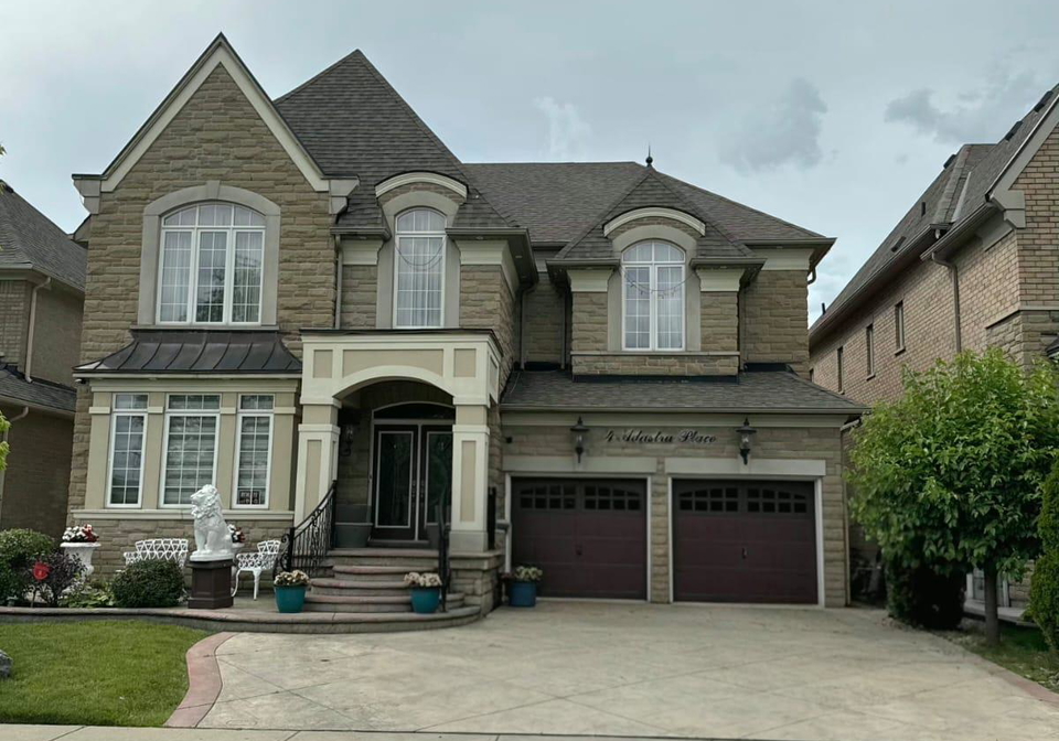 4-adastra-place-brampton-ontario-w13486374