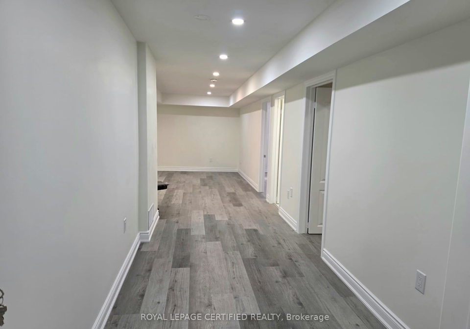 4-adastra-place-brampton-ontario-w13486374