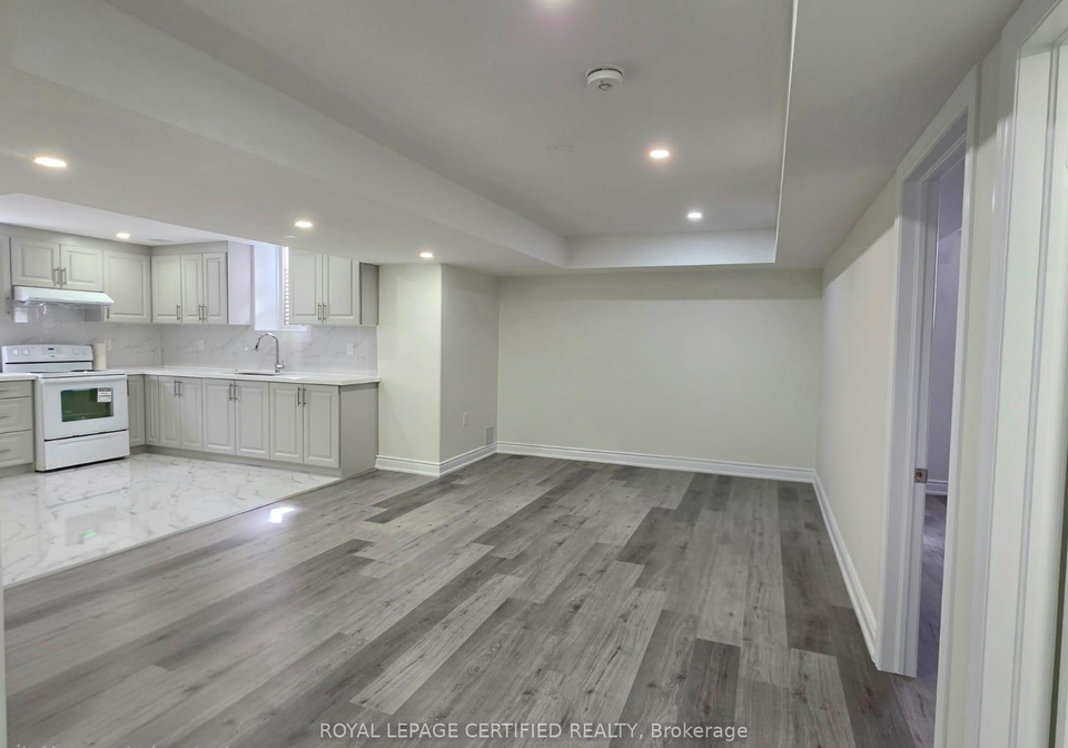 4-adastra-place-brampton-ontario-w13486374