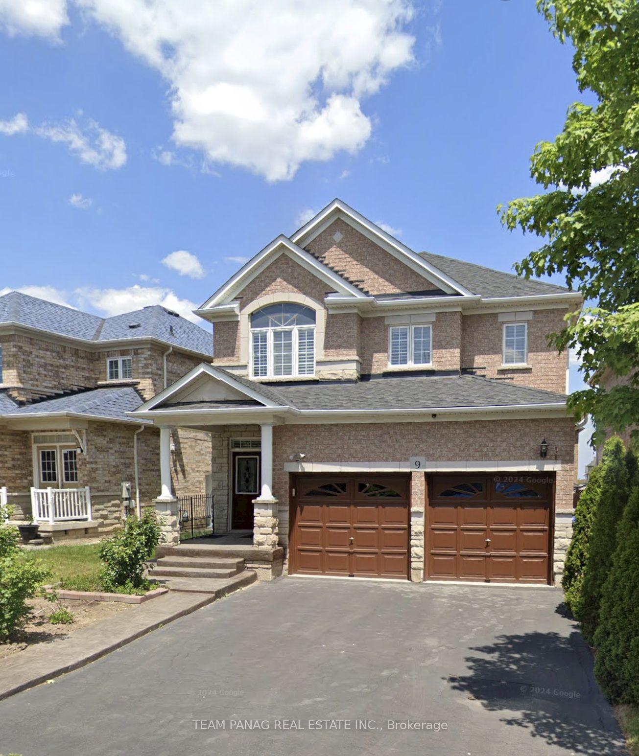 7-village-lake-crescent-brampton-ontario-w13486396