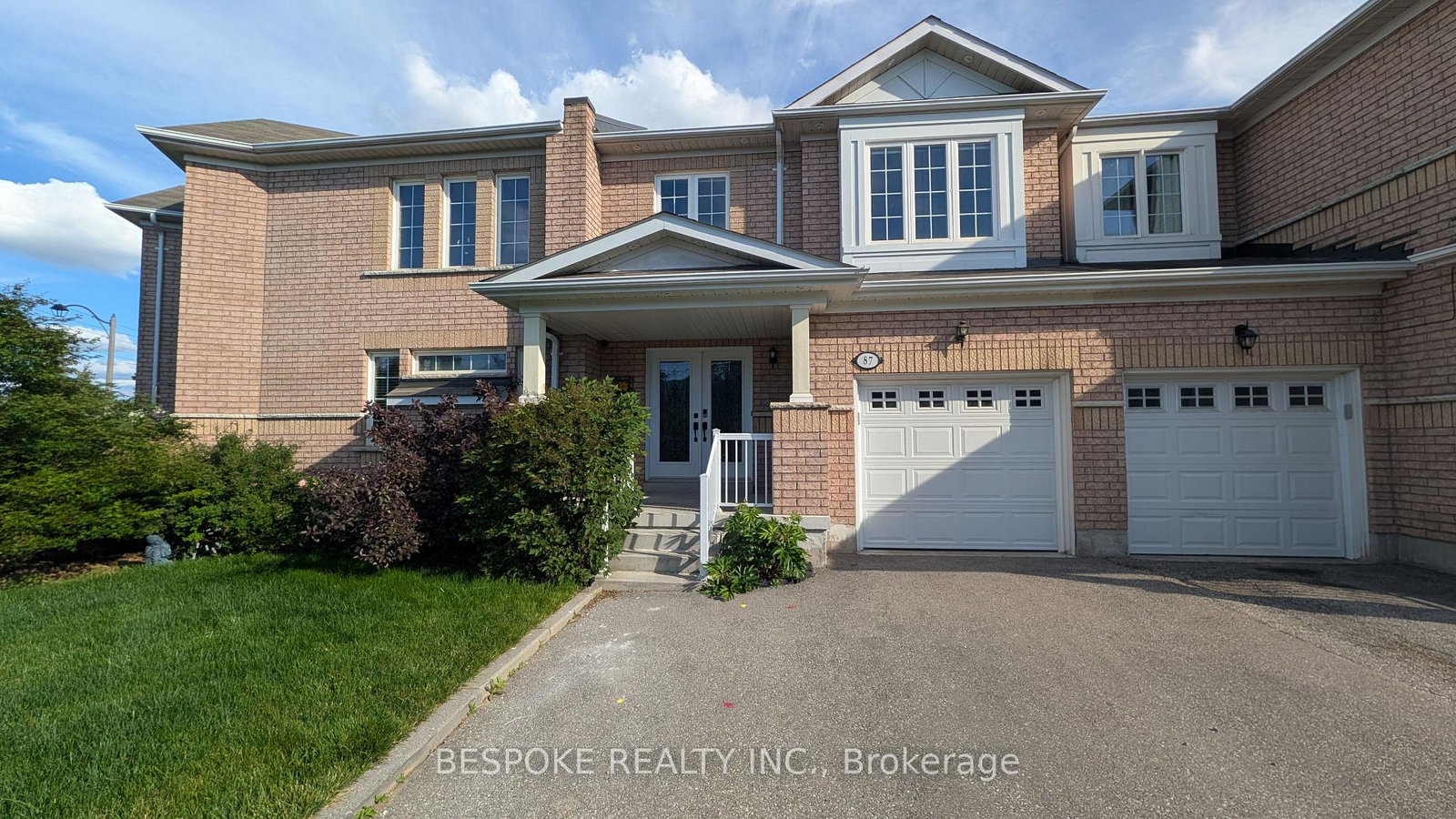 87-spicebush-terrace-brampton-ontario-w13486428