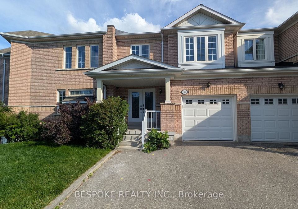 87-spicebush-terrace-brampton-ontario-w13486428