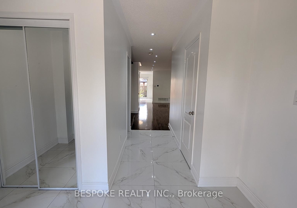 87-spicebush-terrace-brampton-ontario-w13486428