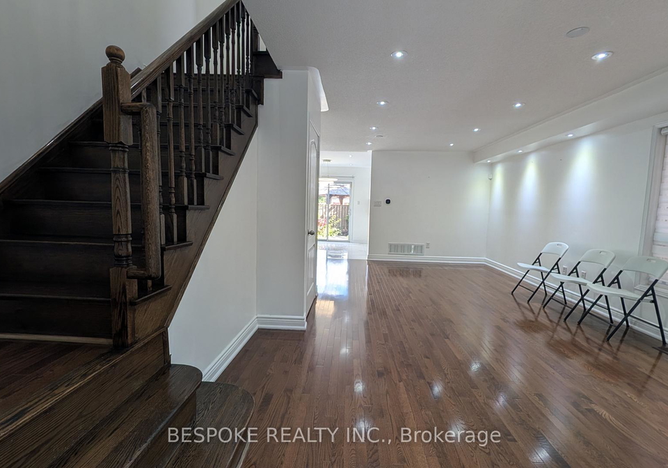 87-spicebush-terrace-brampton-ontario-w13486428