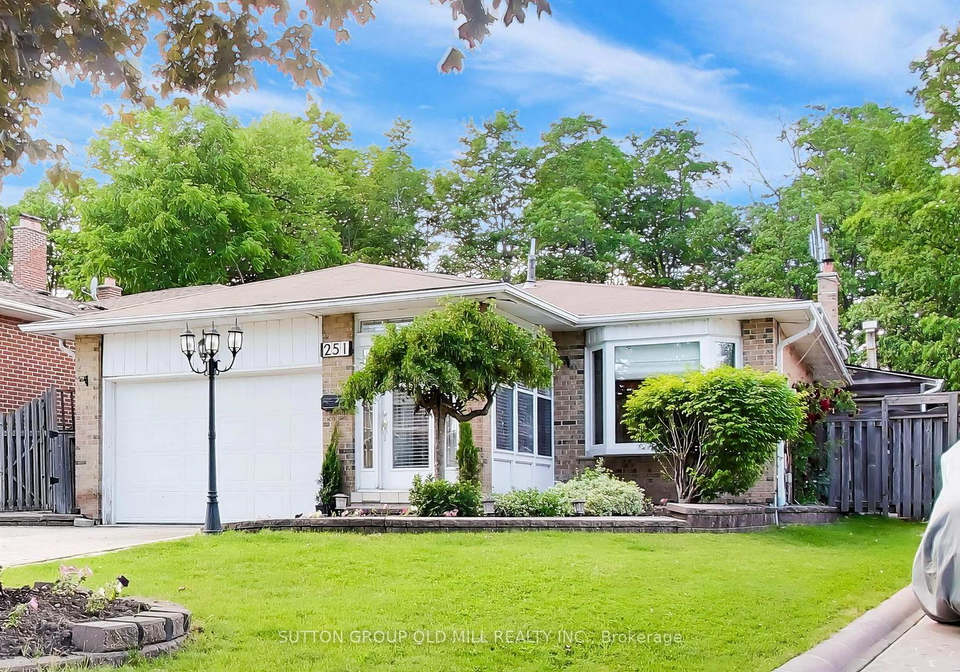 251-chalfield-lane-mississauga-ontario-w13486454