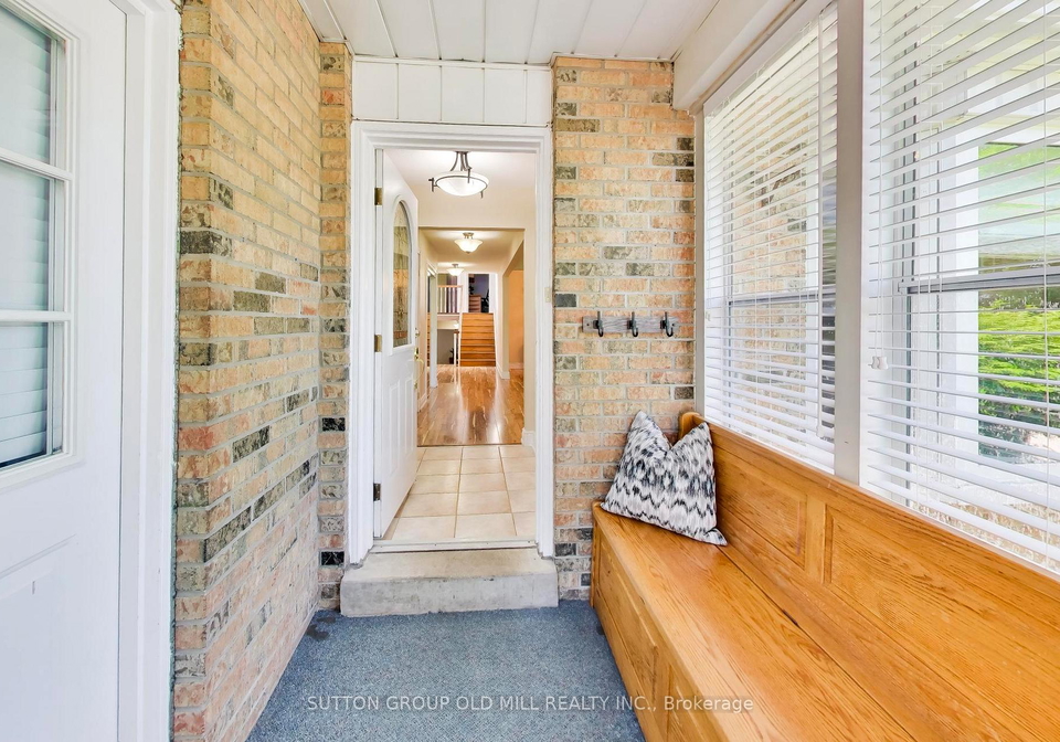 251-chalfield-lane-mississauga-ontario-w13486454