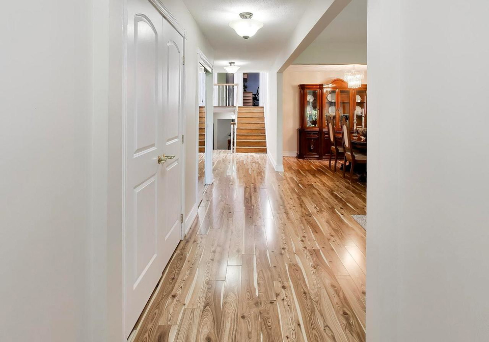 251-chalfield-lane-mississauga-ontario-w13486454