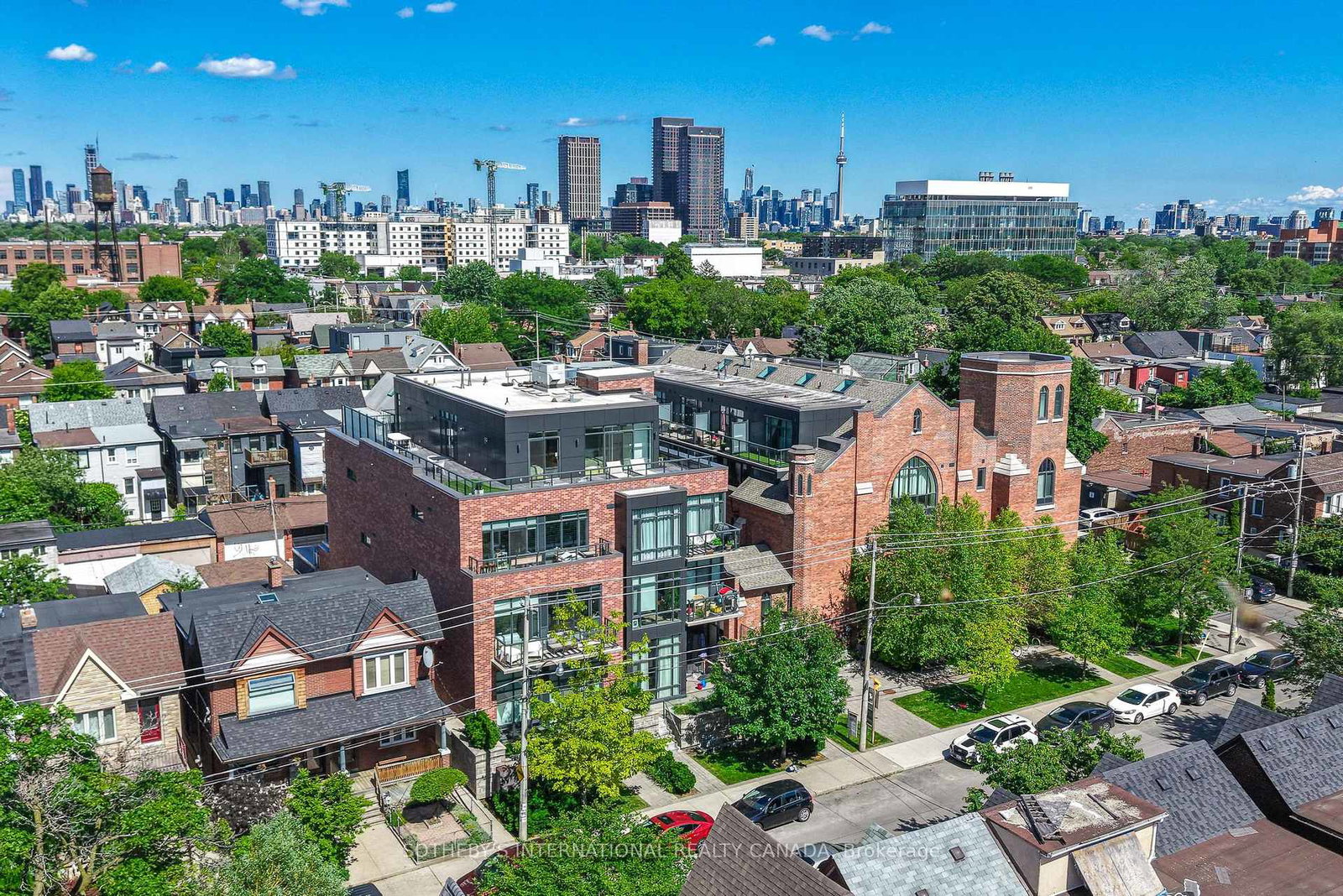 245-perth-avenue-n-toronto-ontario-w13486464