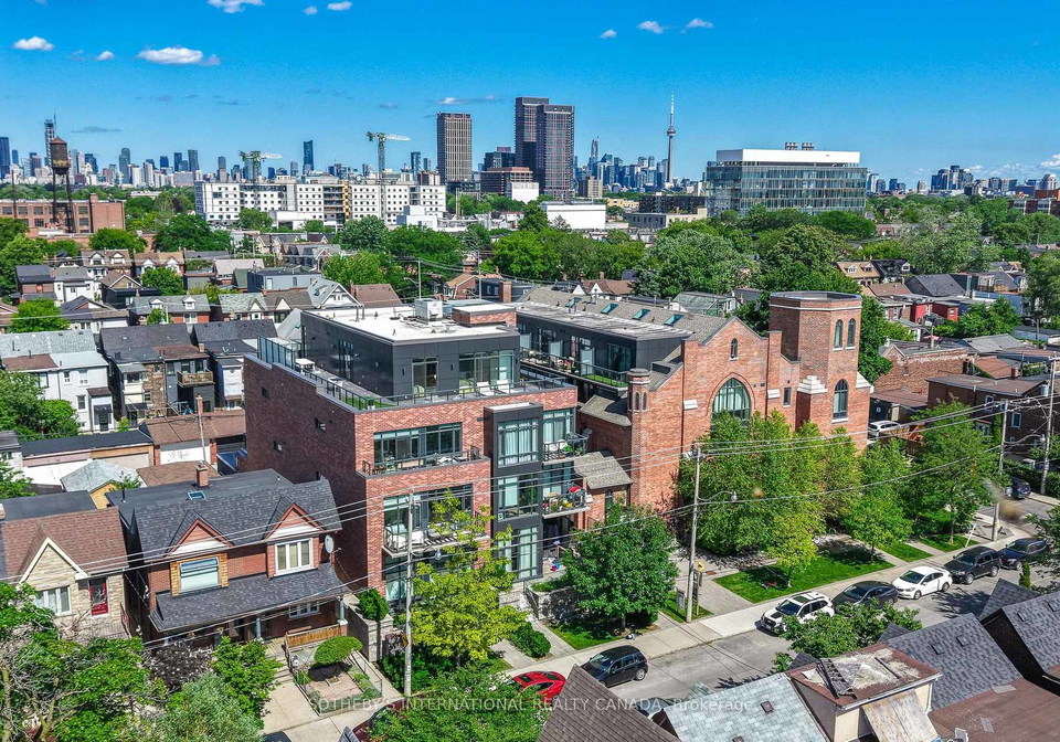 245-perth-avenue-n-toronto-ontario-w13486464
