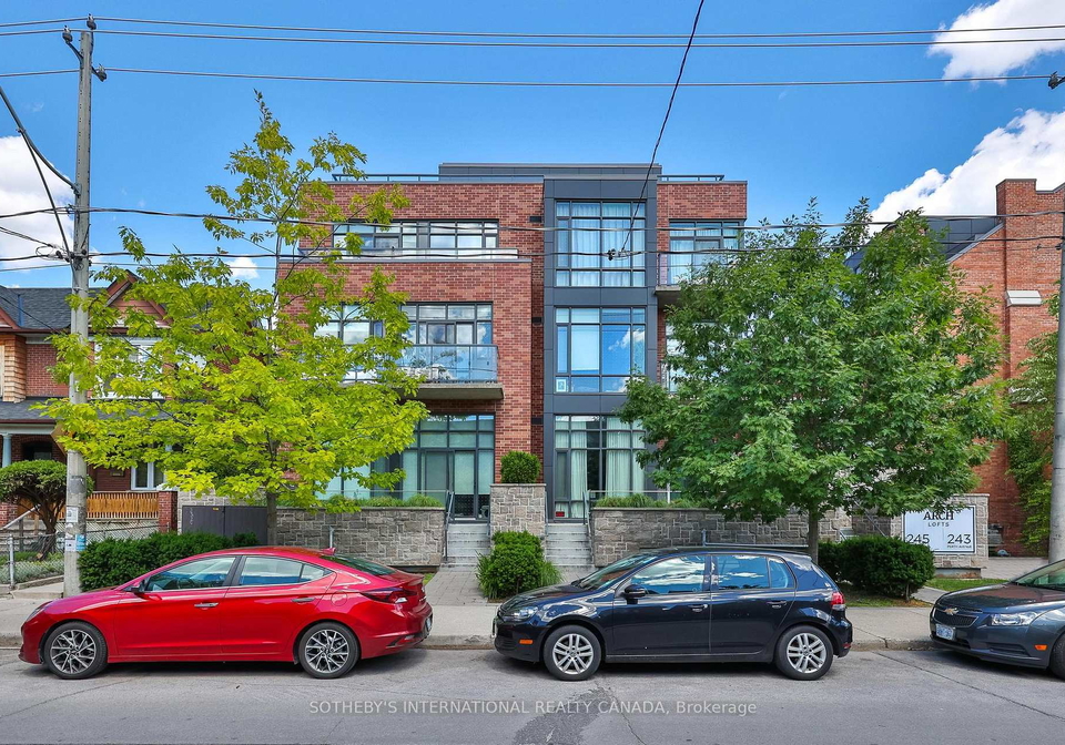 245-perth-avenue-n-toronto-ontario-w13486464