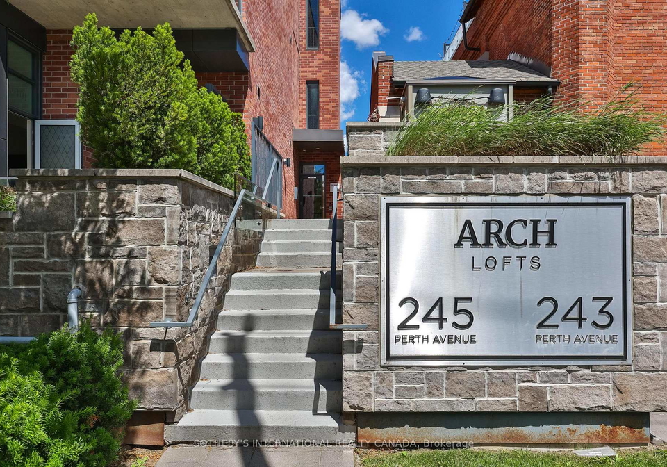 245-perth-avenue-n-toronto-ontario-w13486464