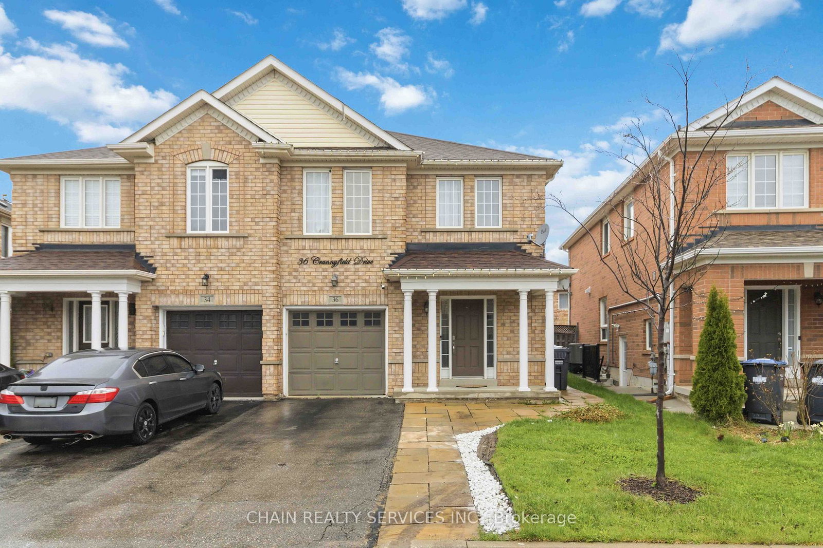 36-crannyfield-drive-brampton-ontario-w13486480