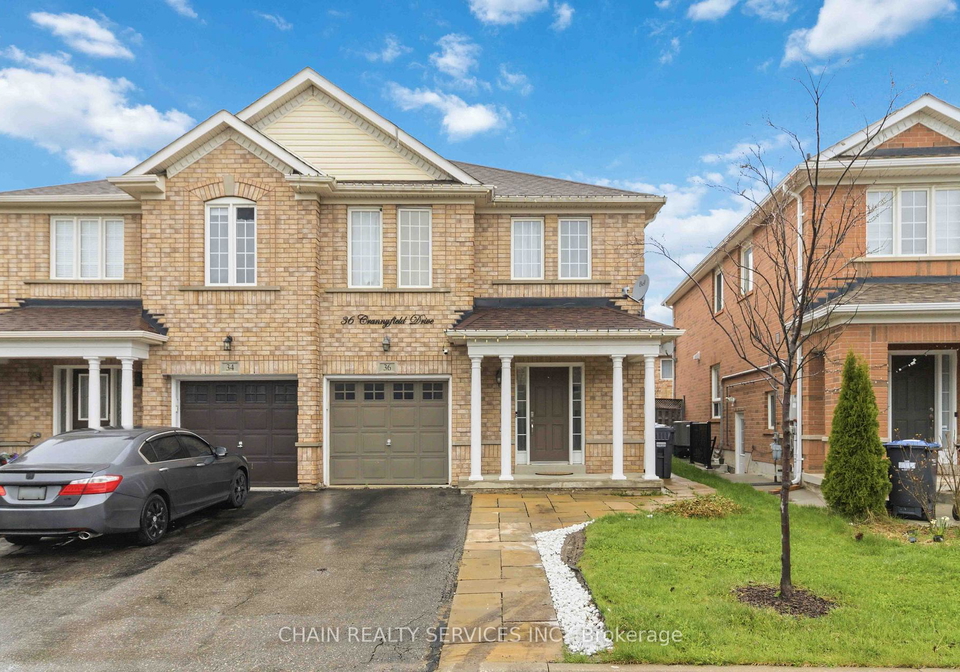 36-crannyfield-drive-brampton-ontario-w13486480