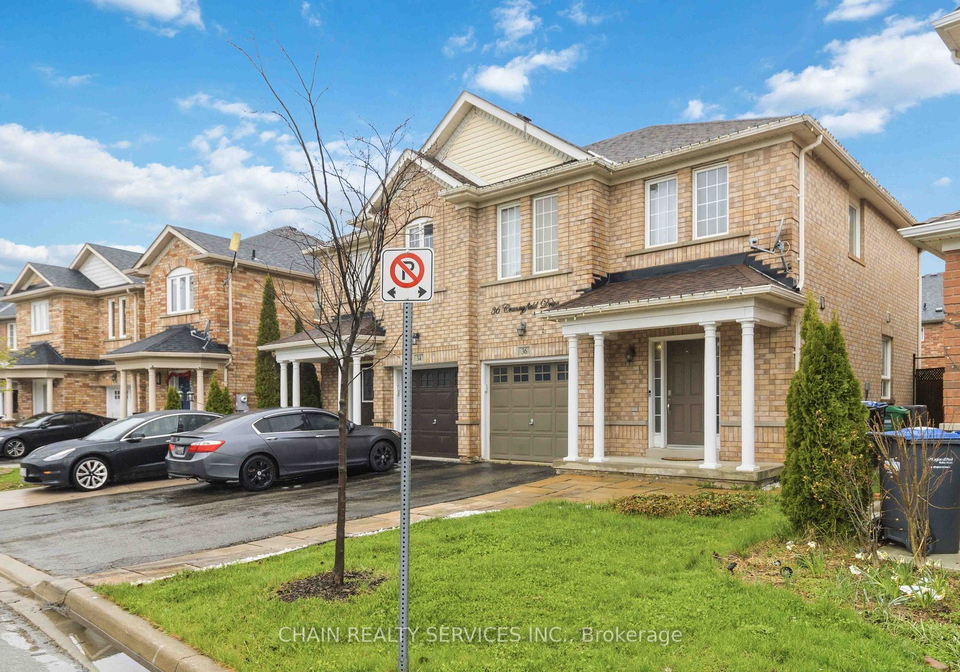 36-crannyfield-drive-brampton-ontario-w13486480