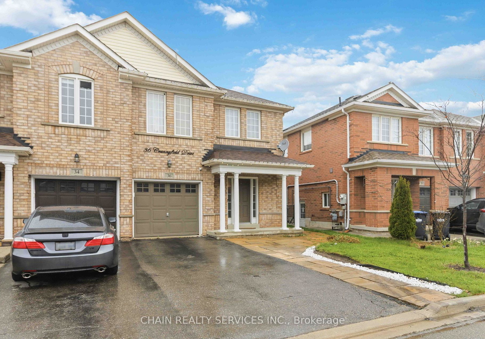 36-crannyfield-drive-brampton-ontario-w13486480