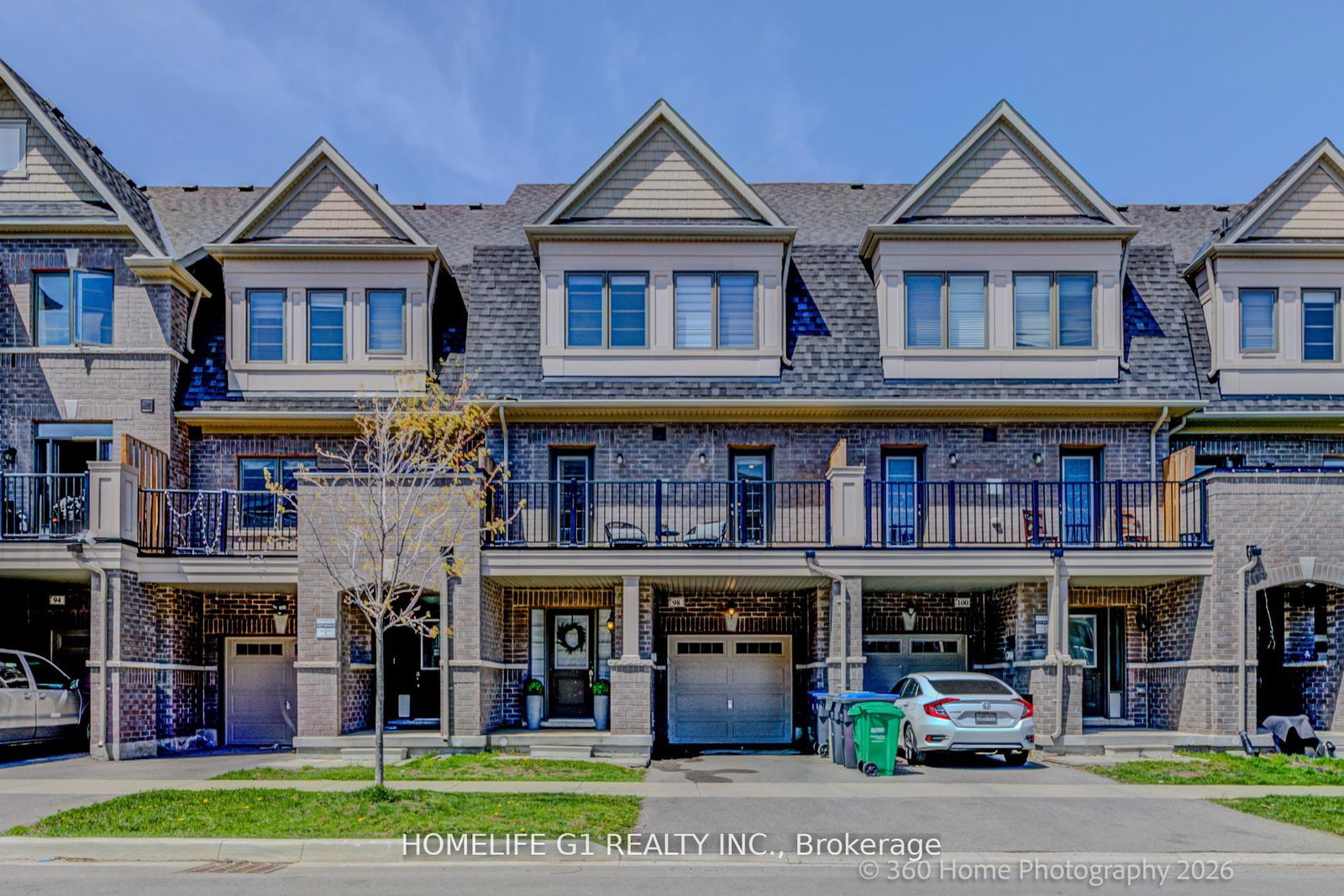 98-fruitvale-circle-brampton-ontario-w13486518