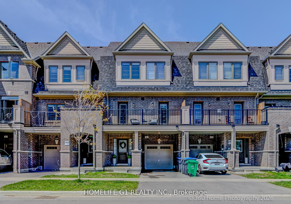 98-fruitvale-circle-brampton-ontario-w13486518