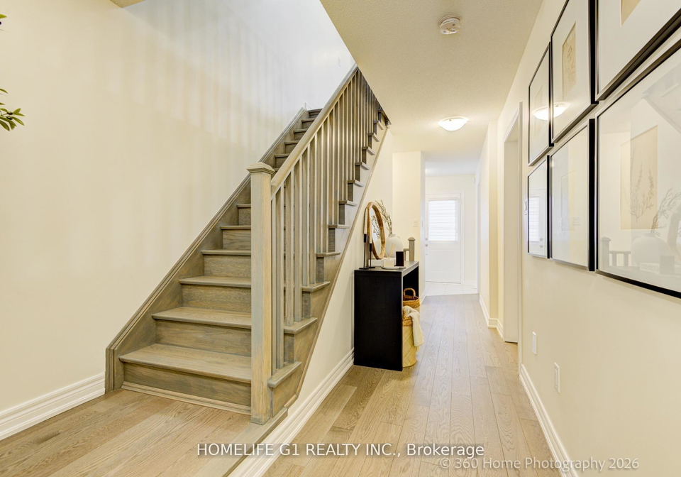 98-fruitvale-circle-brampton-ontario-w13486518