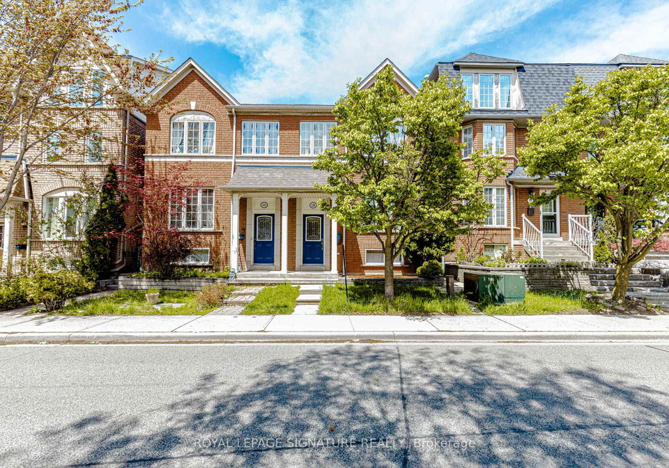 120-tarragona-boulevard-toronto-ontario-w13486528