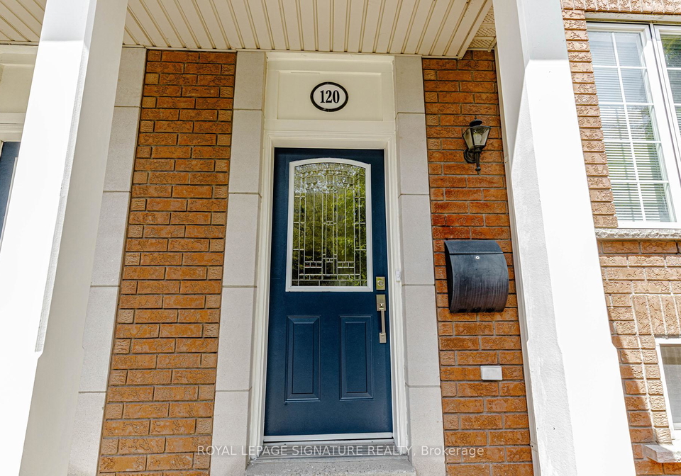120-tarragona-boulevard-toronto-ontario-w13486528