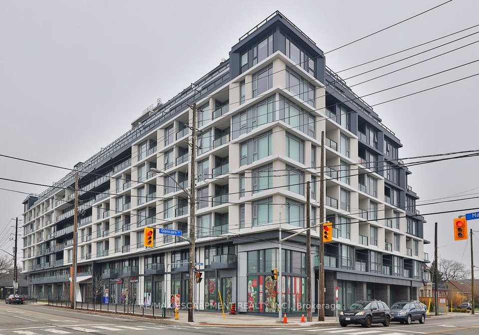 556-marlee-avenue-north-york-ontario-w13486532