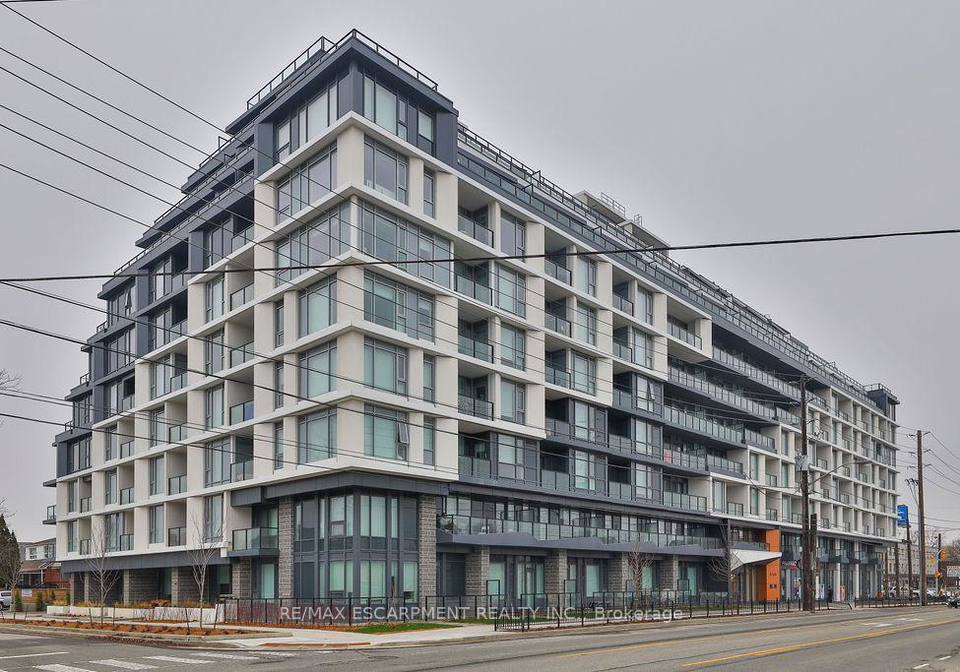 556-marlee-avenue-north-york-ontario-w13486532