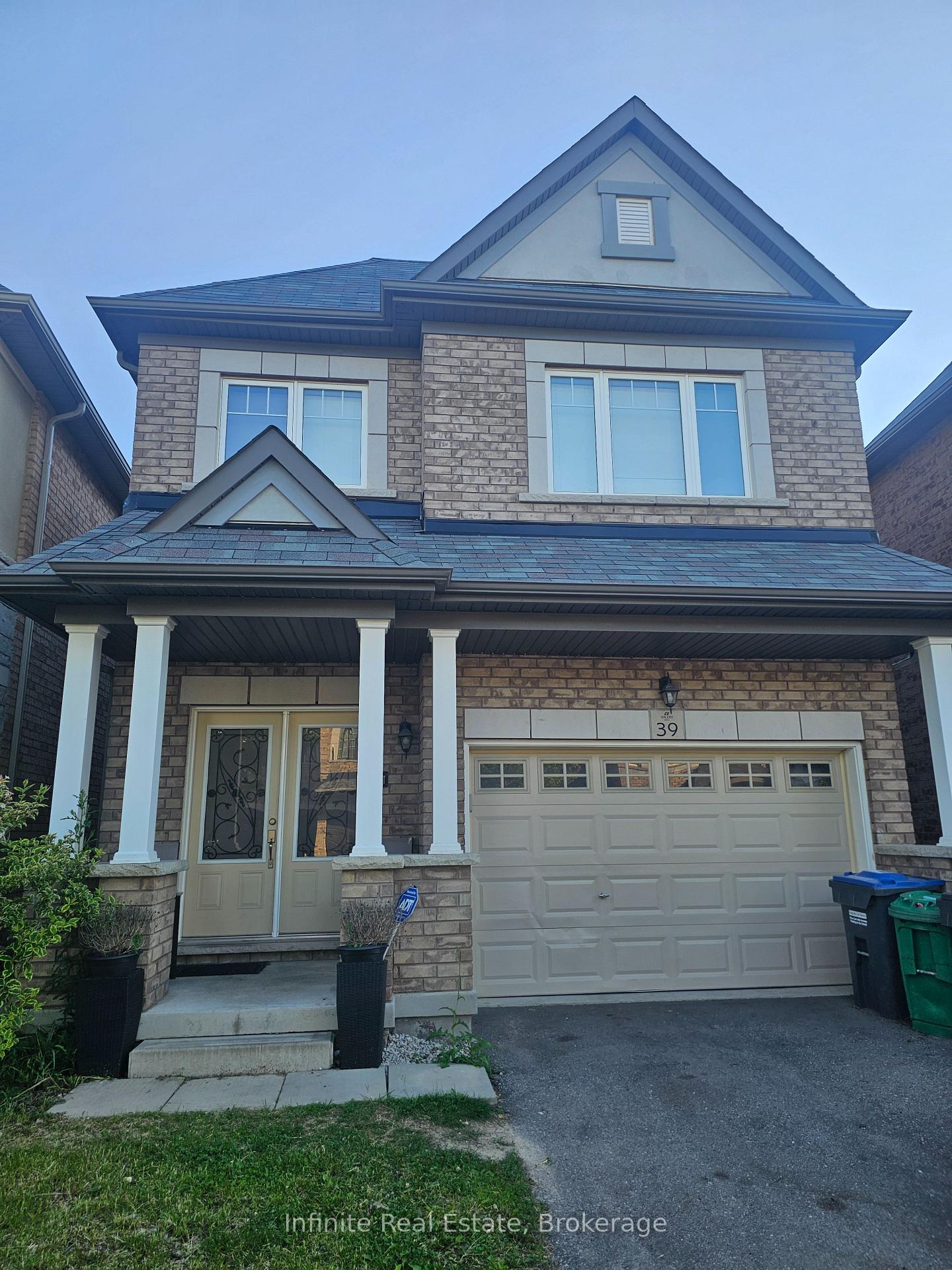 39-lola-crescent-brampton-ontario-w13486564