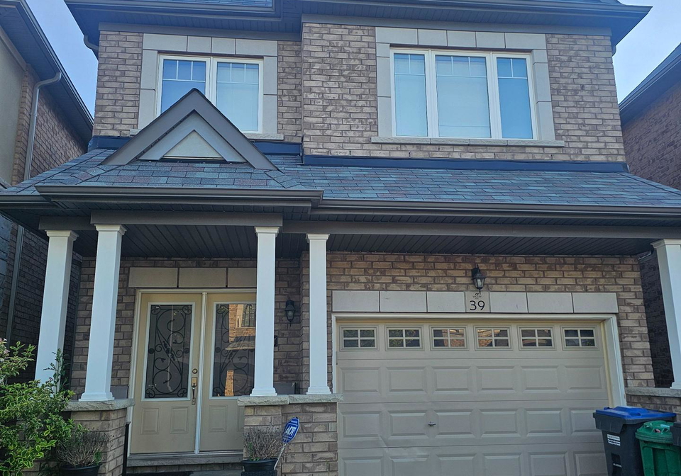 39-lola-crescent-brampton-ontario-w13486564
