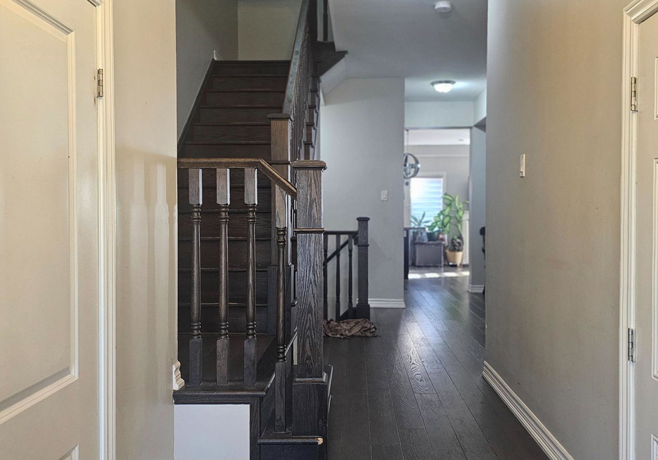 39-lola-crescent-brampton-ontario-w13486564