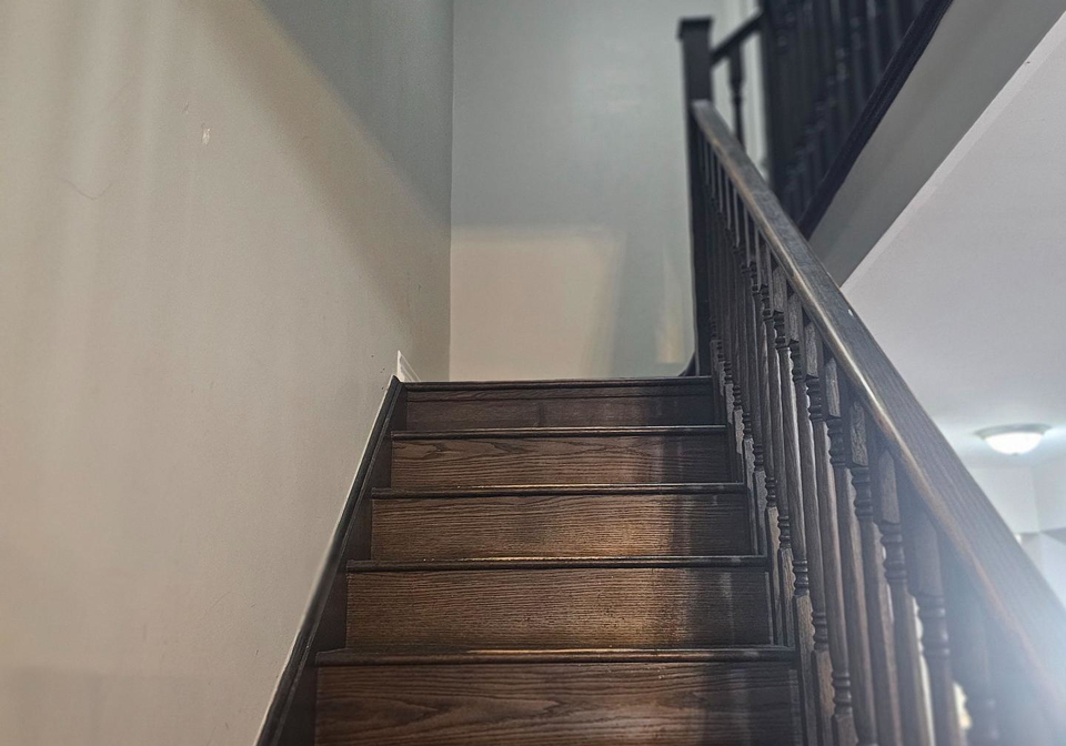 39-lola-crescent-brampton-ontario-w13486564