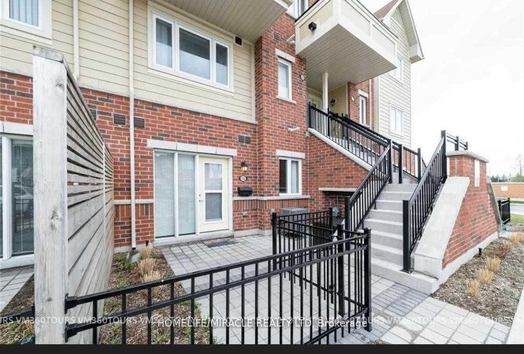 250-sunny-meadow-boulevard-brampton-ontario-w13486566