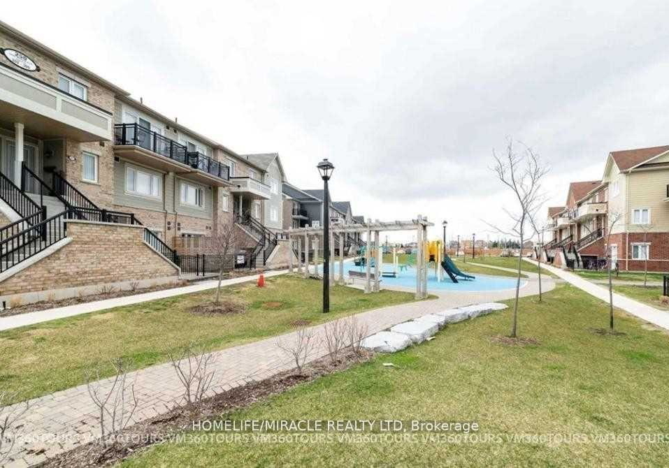 250-sunny-meadow-boulevard-brampton-ontario-w13486566