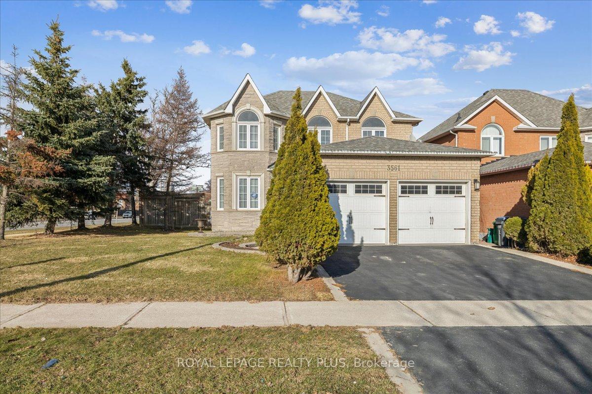 3561-old-orchard-park-drive-mississauga-ontario-w13486570