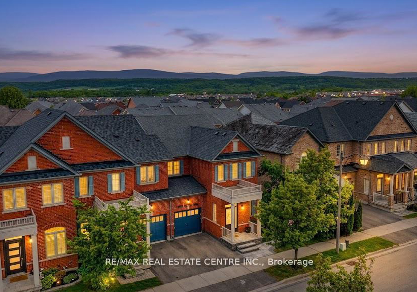 590-grant-way-milton-ontario-w13486578