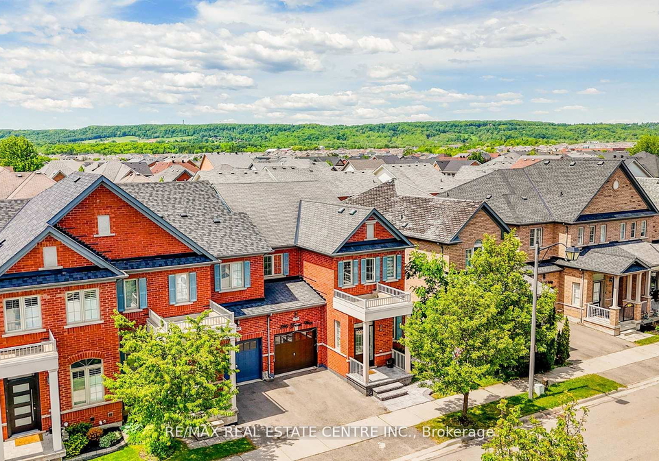 590-grant-way-milton-ontario-w13486578