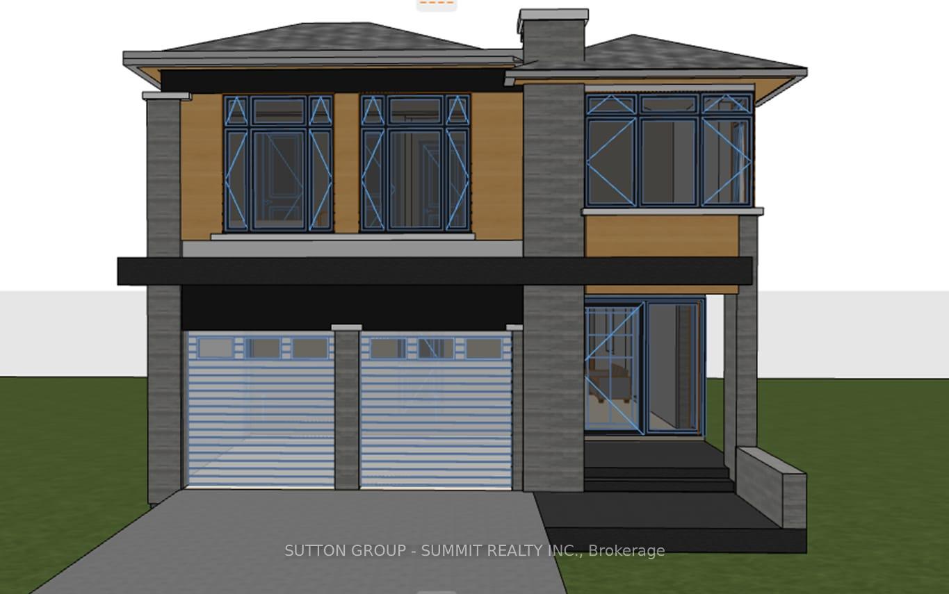 17-ben-machree-drive-mississauga-ontario-w13486632