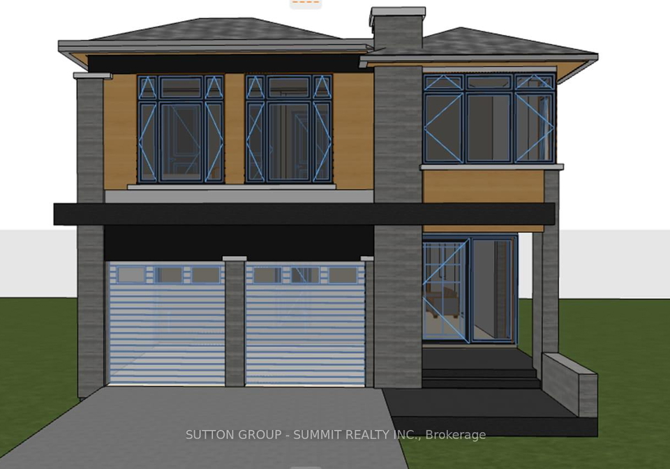 17-ben-machree-drive-mississauga-ontario-w13486632