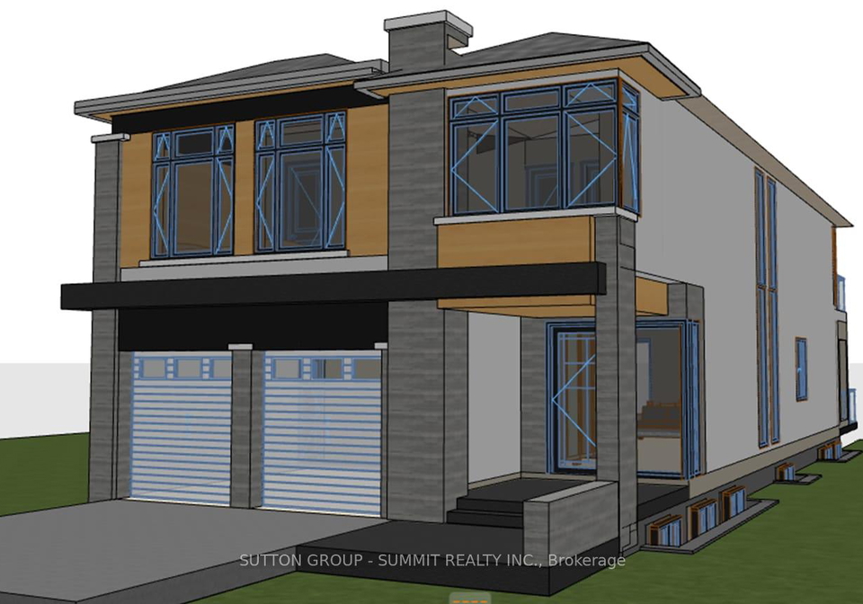 17-ben-machree-drive-mississauga-ontario-w13486632