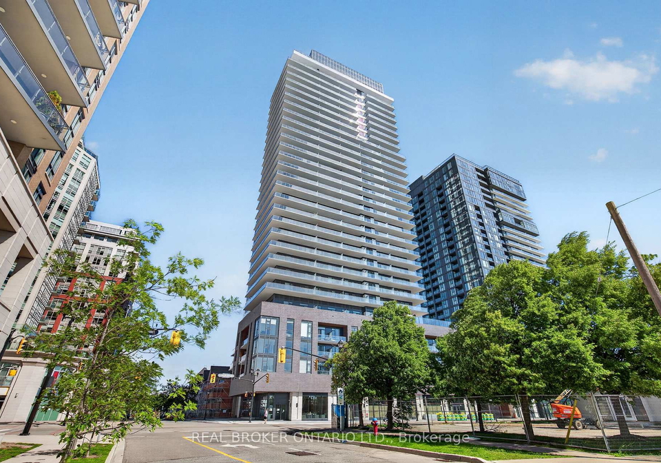 2075-lakeshore-road-burlington-ontario-w13486648