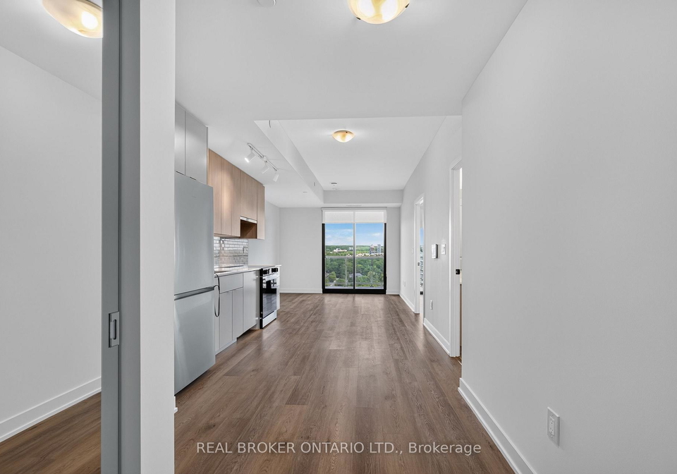 2075-lakeshore-road-burlington-ontario-w13486648