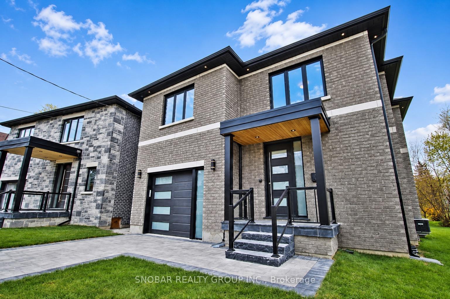 1-aura-lea-boulevard-york-ontario-w13486650