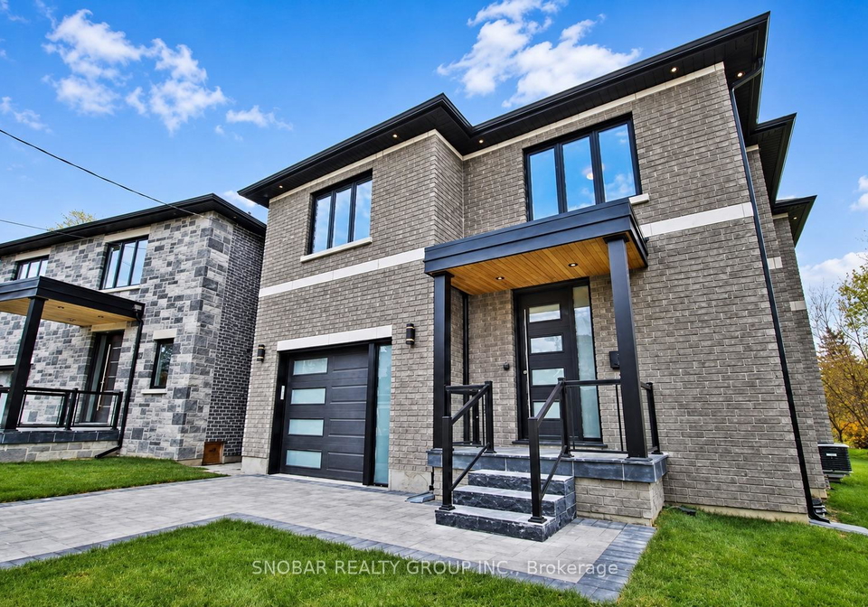 1-aura-lea-boulevard-york-ontario-w13486650
