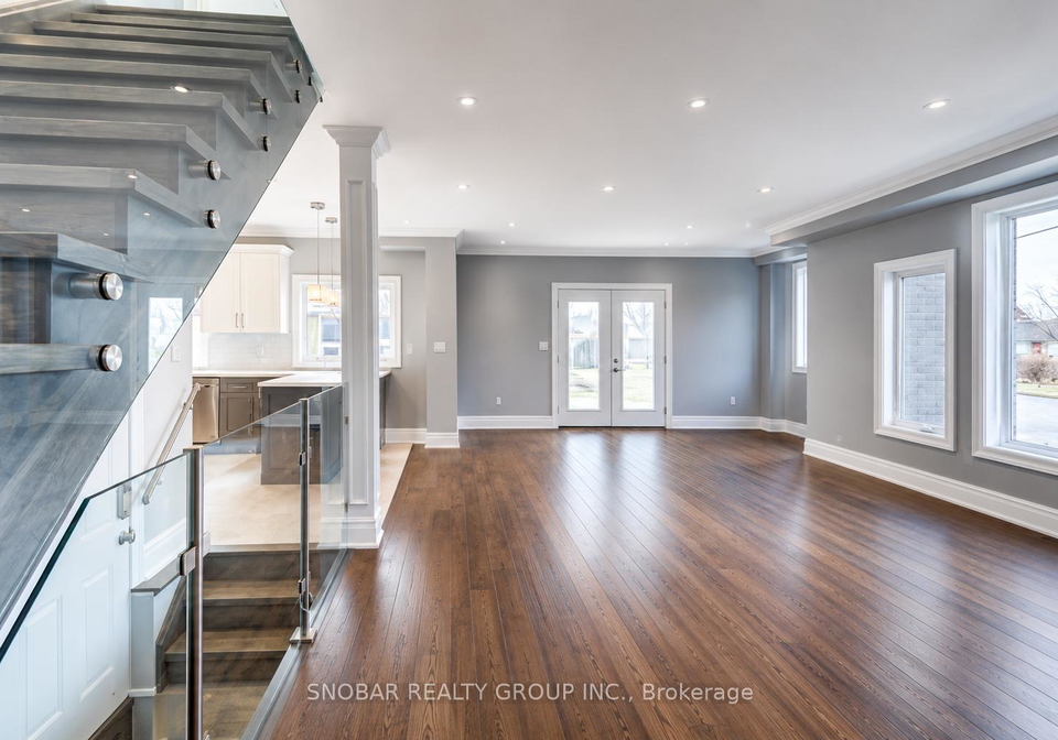 1-aura-lea-boulevard-york-ontario-w13486650