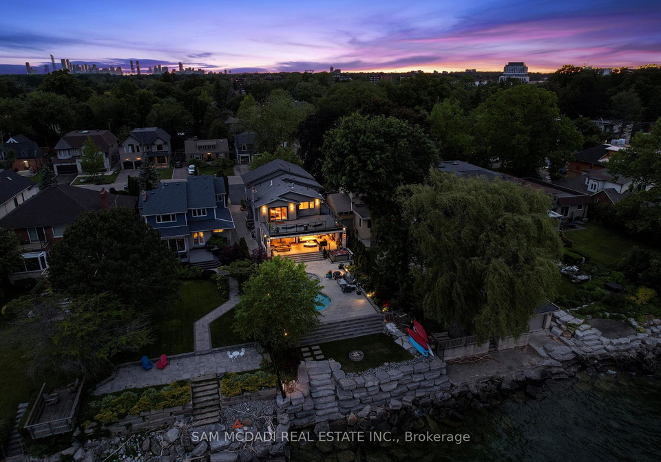 102-cumberland-drive-mississauga-ontario-w13486670