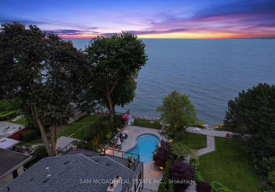 102-cumberland-drive-mississauga-ontario-w13486670
