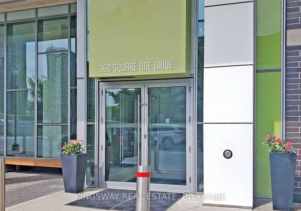 360-square-one-drive-mississauga-ontario-w13486692