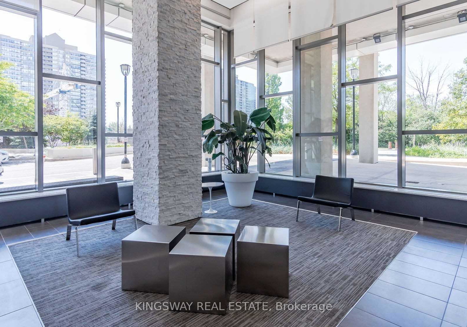 360-square-one-drive-mississauga-ontario-w13486692